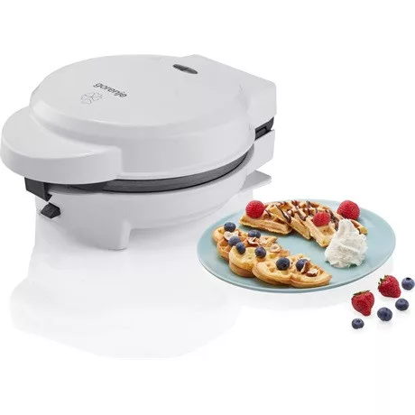 Gorenje GOFRISÜTŐ WM701W