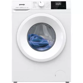 Gorenje MOSÓGÉP ELÖLTÖLTŐS WNGPI61SBS