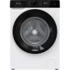 Gorenje MOSÓGÉP ELÖLTÖLTŐS WNHA62SASEU