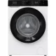 Gorenje MOSÓGÉP ELÖLTÖLTŐS WNHA62SASEU