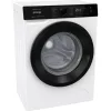 Gorenje MOSÓGÉP ELÖLTÖLTŐS WNHA62SASEU