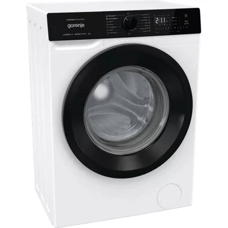 Gorenje MOSÓGÉP ELÖLTÖLTŐS WNHA62SASEU