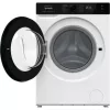 Gorenje MOSÓGÉP ELÖLTÖLTŐS WNHA62SASEU
