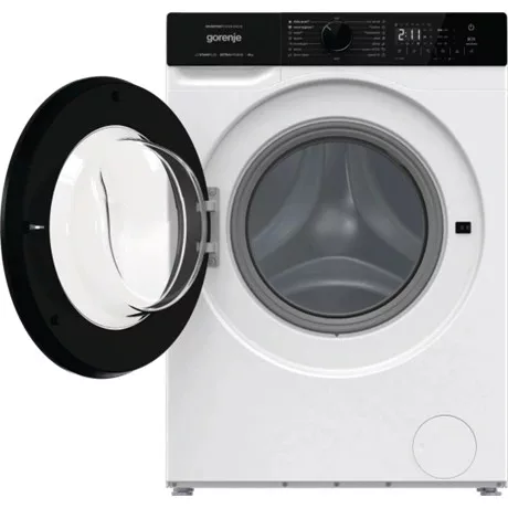 Gorenje MOSÓGÉP ELÖLTÖLTŐS WNHA62SASEU