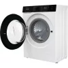 Gorenje MOSÓGÉP ELÖLTÖLTŐS WNHA62SASEU