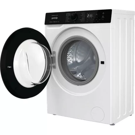Gorenje MOSÓGÉP ELÖLTÖLTŐS WNHA62SASEU
