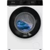 Gorenje MOSÓGÉP ELÖLTÖLTŐS WNHA62SASEU