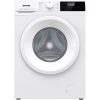 Gorenje MOSÓGÉP ELÖLTÖLTŐS WNHPI72SCS