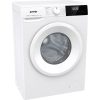 Gorenje MOSÓGÉP ELÖLTÖLTŐS WNHPI72SCS