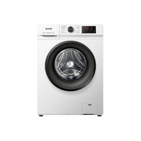 Gorenje MOSÓGÉP ELÖLTÖLTŐS WNHVB60SES