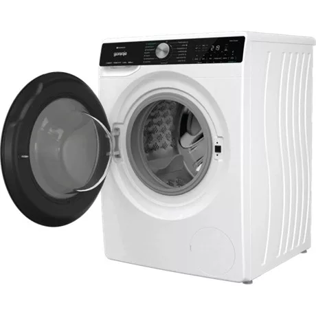 Gorenje MOSÓGÉP ELÖLTÖLTŐS WNS14A4TWIFI