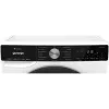 Gorenje MOSÓGÉP ELÖLTÖLTŐS WNS14A4TWIFI
