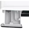 Gorenje MOSÓGÉP ELÖLTÖLTŐS WNS14A4TWIFI