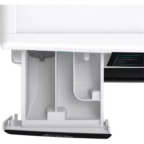 Gorenje MOSÓGÉP ELÖLTÖLTŐS WNS14A4TWIFI