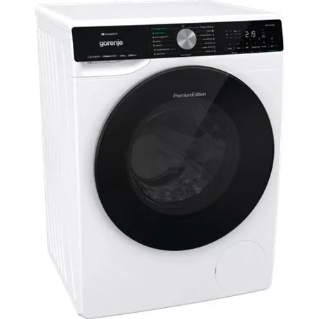 Gorenje MOSÓGÉP ELÖLTÖLTŐS WNS84A2TWIFI