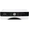 Gorenje MOSÓGÉP ELÖLTÖLTŐS WNS84A2TWIFI