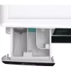 Gorenje MOSÓGÉP ELÖLTÖLTŐS WNS84A2TWIFI