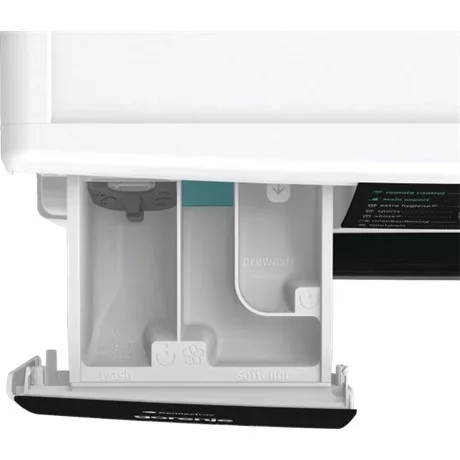 Gorenje MOSÓGÉP ELÖLTÖLTŐS WNS84A2TWIFI