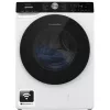 Gorenje MOSÓGÉP ELÖLTÖLTŐS WNS94A1TWIFI