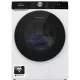 Gorenje MOSÓGÉP ELÖLTÖLTŐS WNS94A1TWIFI