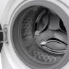 Gorenje MOSÓGÉP ELÖLTÖLTŐS WNS94A1TWIFI