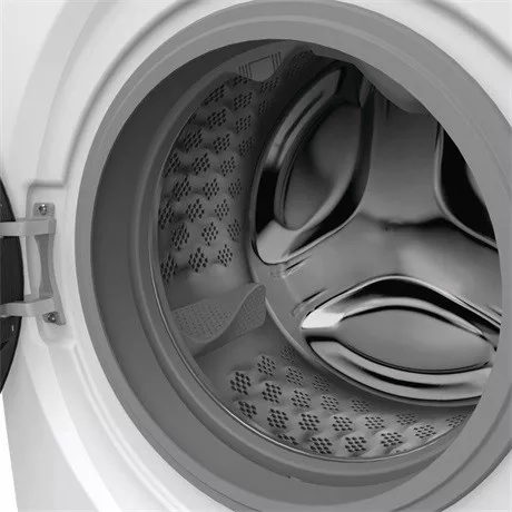 Gorenje MOSÓGÉP ELÖLTÖLTŐS WNS94A1TWIFI