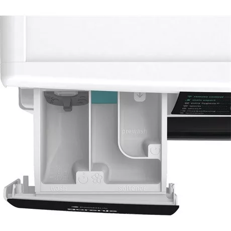 Gorenje MOSÓGÉP ELÖLTÖLTŐS WNS94A1TWIFI