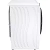 Gorenje MOSÓGÉP ELÖLTÖLTŐS WNS94A1TWIFI