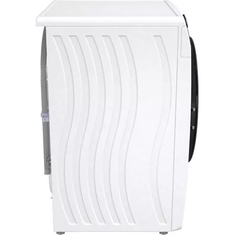 Gorenje MOSÓGÉP ELÖLTÖLTŐS WNS94A1TWIFI