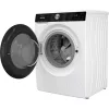Gorenje MOSÓGÉP ELÖLTÖLTŐS WNS94A1TWIFI