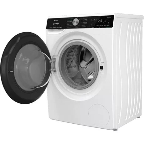 Gorenje MOSÓGÉP ELÖLTÖLTŐS WNS94A1TWIFI
