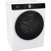 Gorenje MOSÓGÉP ELÖLTÖLTŐS WNS94A1TWIFI