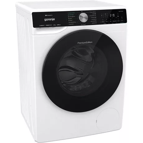 Gorenje MOSÓGÉP ELÖLTÖLTŐS WNS94A1TWIFI