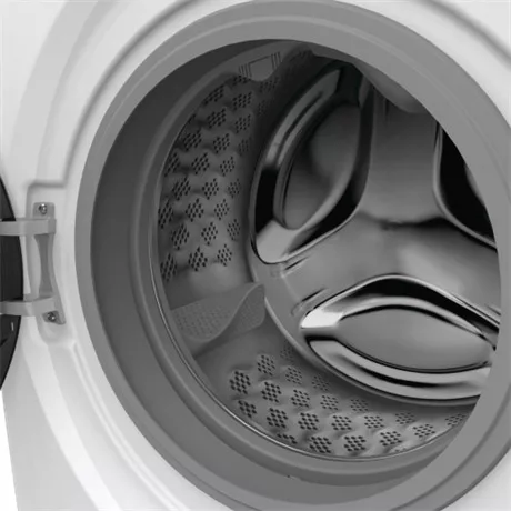 Gorenje MOSÓGÉP ELÖLTÖLTŐS WPNA14A3PWIFI