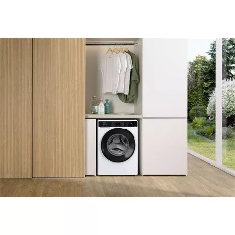 Gorenje MOSÓGÉP ELÖLTÖLTŐS WPNA14A3PWIFI
