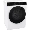 Gorenje MOSÓGÉP ELÖLTÖLTŐS WPNA84A2TSWIFI