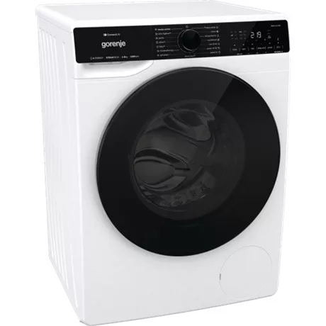 Gorenje MOSÓGÉP ELÖLTÖLTŐS WPNA84A2TSWIFI