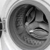 Gorenje MOSÓGÉP ELÖLTÖLTŐS WPNA84A2TSWIFI