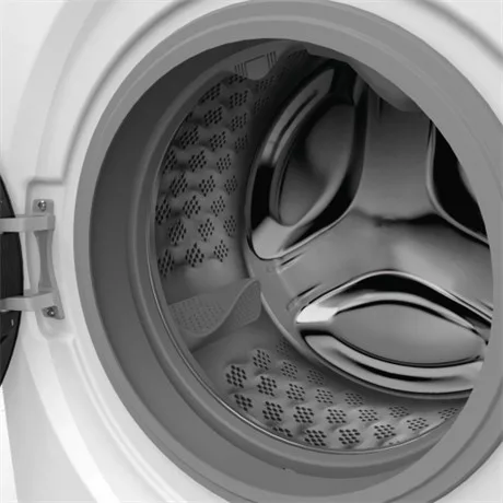 Gorenje MOSÓGÉP ELÖLTÖLTŐS WPNA84A2TSWIFI