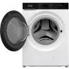 Gorenje MOSÓGÉP ELÖLTÖLTŐS WPNA84A2TSWIFI