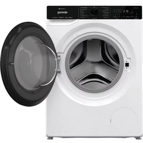 Gorenje MOSÓGÉP ELÖLTÖLTŐS WPNA84A2TSWIFI