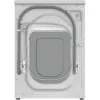 Gorenje MOSÓGÉP ELÖLTÖLTŐS WPNA84A2TSWIFI
