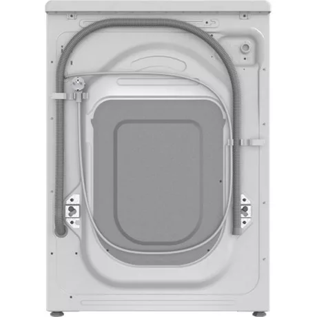 Gorenje MOSÓGÉP ELÖLTÖLTŐS WPNA84A2TSWIFI