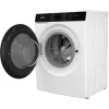 Gorenje MOSÓGÉP ELÖLTÖLTŐS WPNA84A2TSWIFI