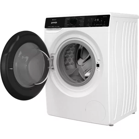 Gorenje MOSÓGÉP ELÖLTÖLTŐS WPNA84A2TSWIFI