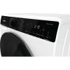 Gorenje MOSÓGÉP ELÖLTÖLTŐS WPNA84A2TSWIFI