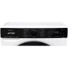 Gorenje MOSÓGÉP ELÖLTÖLTŐS WPNA84A2TSWIFI