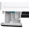 Gorenje MOSÓGÉP ELÖLTÖLTŐS WPNA84A2TSWIFI