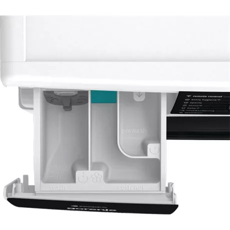 Gorenje MOSÓGÉP ELÖLTÖLTŐS WPNA84A2TSWIFI