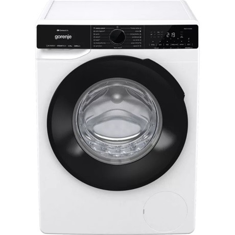 Gorenje MOSÓGÉP ELÖLTÖLTŐS WPNA84APWIFI